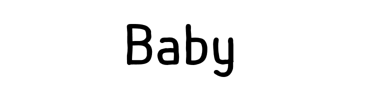 AbsolutSketchRed-Book  Free Fonts Download