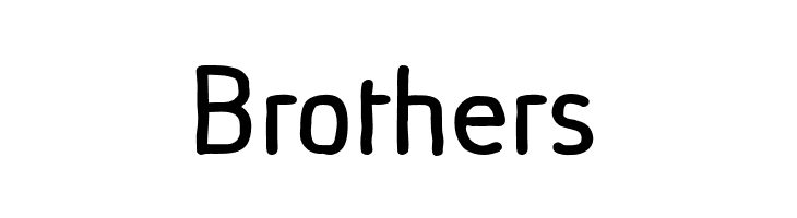 AbsolutSketchRed-Book  Free Fonts Download