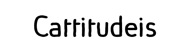 AbsolutSketchRed-Book  Free Fonts Download