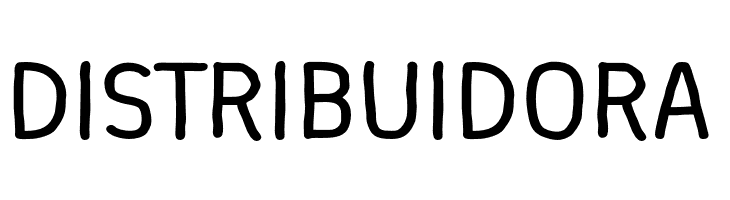 AbsolutSketchRed-Book  Free Fonts Download