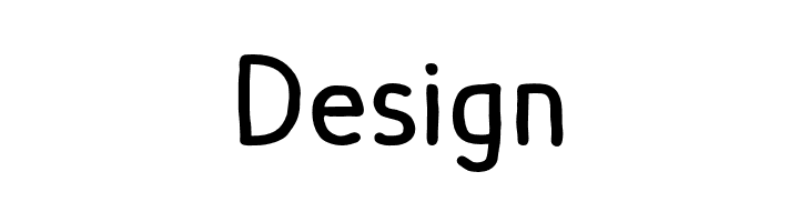 AbsolutSketchRed-Book  Free Fonts Download