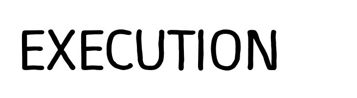 AbsolutSketchRed-Book  Free Fonts Download