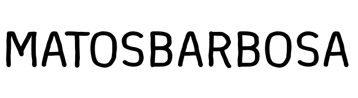 AbsolutSketchRed-Book  Free Fonts Download