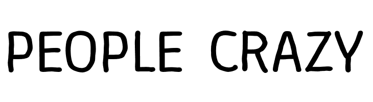 AbsolutSketchRed-Book  Free Fonts Download