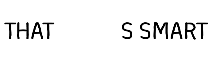 AbsolutSketchRed-Book  Free Fonts Download