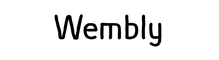 AbsolutSketchRed-Book  Free Fonts Download