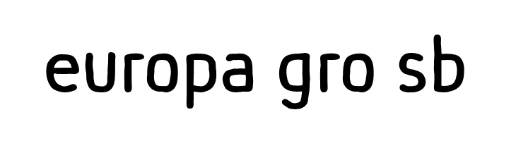 AbsolutSketchRed-Book  Free Fonts Download