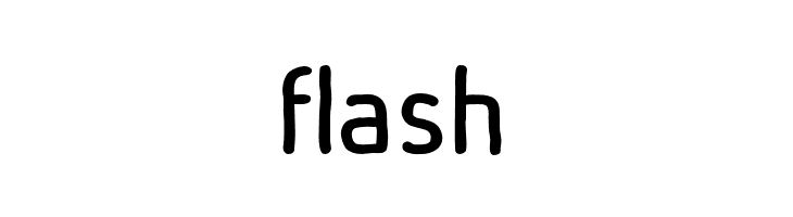 AbsolutSketchRed-Book  Free Fonts Download