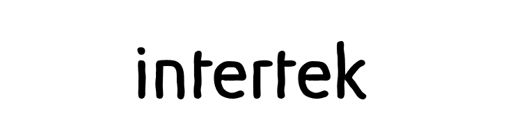 AbsolutSketchRed-Book  Free Fonts Download