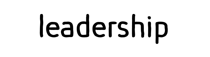 AbsolutSketchRed-Book  Free Fonts Download