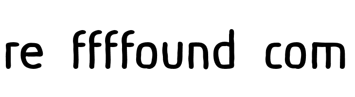 AbsolutSketchRed-Book  Free Fonts Download