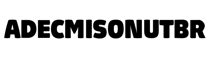 AbsolutRed-Black  Free Fonts Download