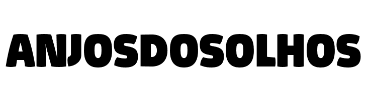 AbsolutRed-Black  Free Fonts Download