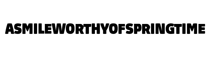 AbsolutRed-Black  Free Fonts Download