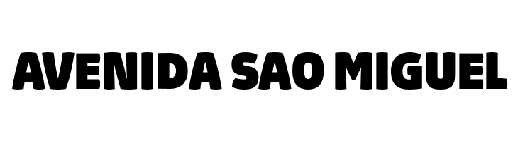 AbsolutRed-Black  Free Fonts Download