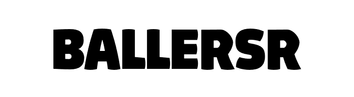 AbsolutRed-Black  Free Fonts Download