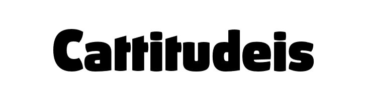 AbsolutRed-Black  Free Fonts Download