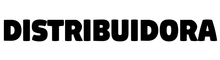 AbsolutRed-Black  Free Fonts Download