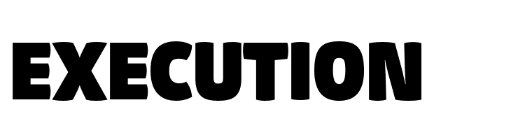 AbsolutRed-Black  Free Fonts Download