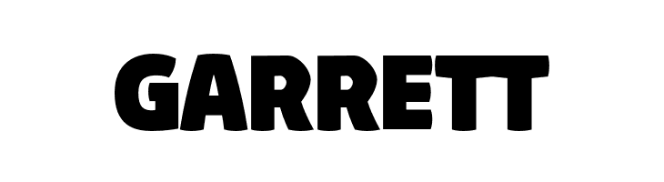 AbsolutRed-Black  Free Fonts Download