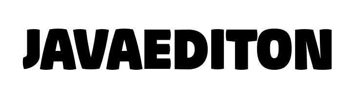 AbsolutRed-Black  Free Fonts Download