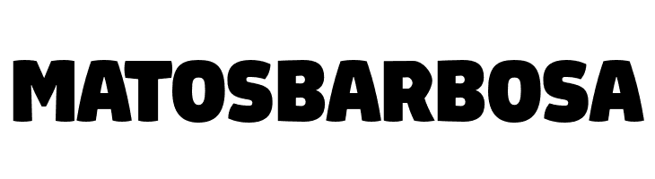 AbsolutRed-Black  Free Fonts Download