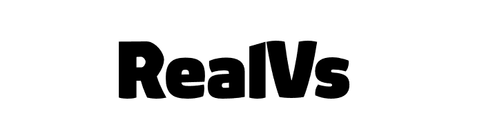 AbsolutRed-Black  Free Fonts Download