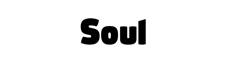 AbsolutRed-Black  Free Fonts Download