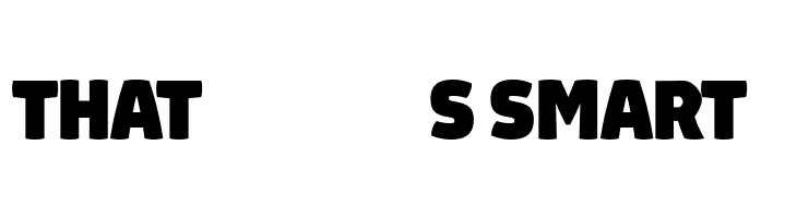 AbsolutRed-Black  Free Fonts Download