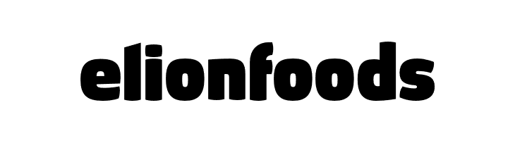 AbsolutRed-Black  Free Fonts Download