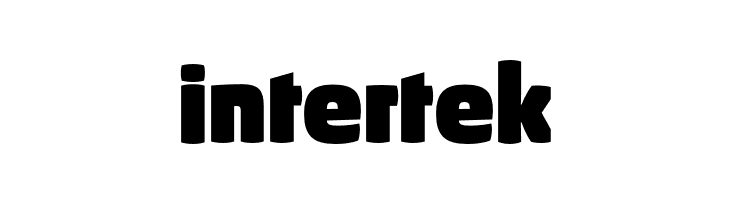 AbsolutRed-Black  Free Fonts Download