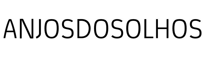 AbsolutRed-Light  Free Fonts Download