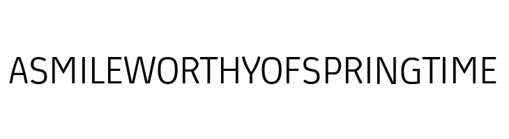 AbsolutRed-Light  Free Fonts Download