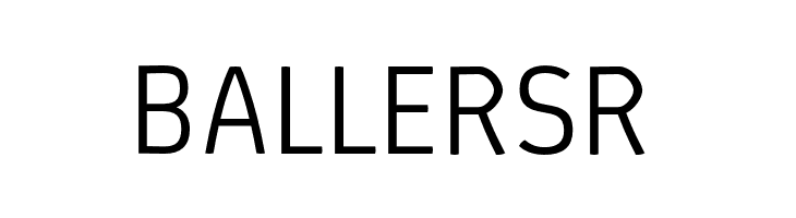 AbsolutRed-Light  Free Fonts Download