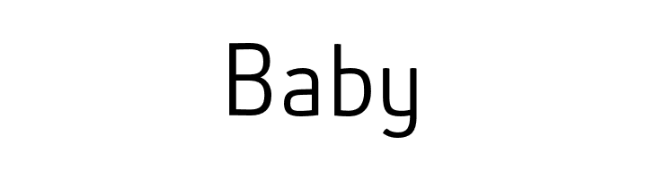 AbsolutRed-Light  Free Fonts Download