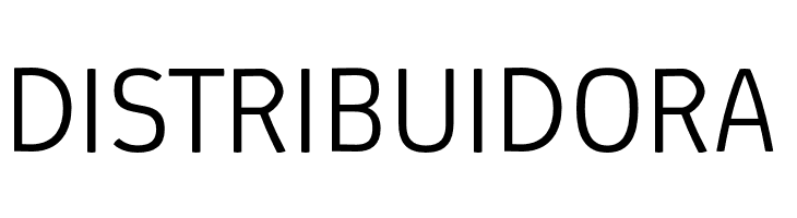 AbsolutRed-Light  Free Fonts Download