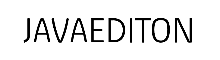 AbsolutRed-Light  Free Fonts Download