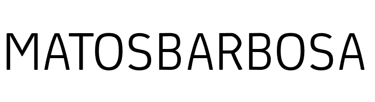 AbsolutRed-Light  Free Fonts Download