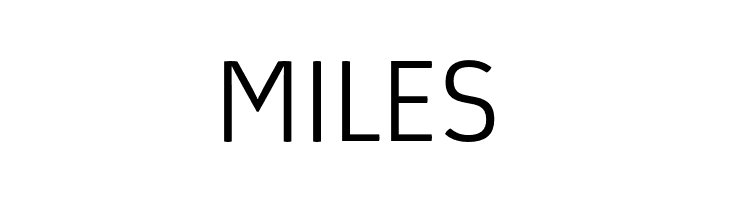 AbsolutRed-Light  Free Fonts Download