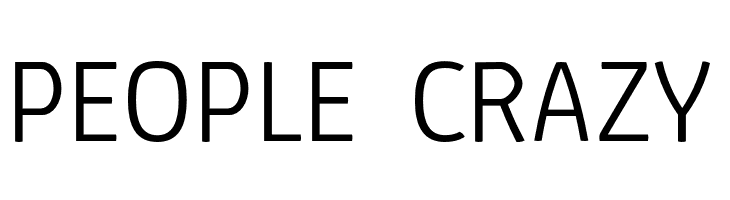 AbsolutRed-Light  Free Fonts Download