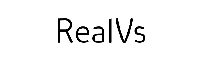 AbsolutRed-Light  Free Fonts Download