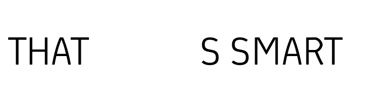 AbsolutRed-Light  Free Fonts Download