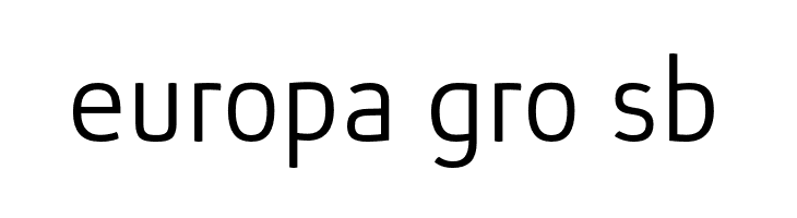AbsolutRed-Light  Free Fonts Download