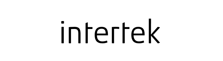 AbsolutRed-Light  Free Fonts Download