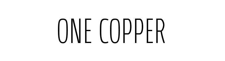 Absolut UltraCondensed Reduced Thin  Free Fonts Download