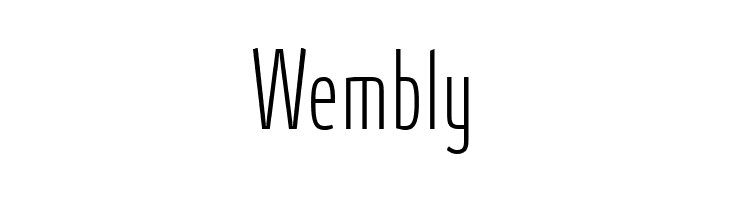 Absolut UltraCondensed Reduced Thin  Free Fonts Download