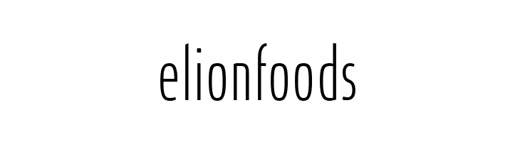 Absolut UltraCondensed Reduced Thin  Free Fonts Download
