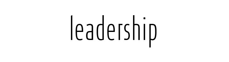 Absolut UltraCondensed Reduced Thin  Free Fonts Download