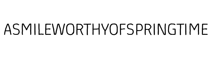 AbsolutSketchRed-Light  Free Fonts Download