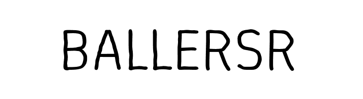 AbsolutSketchRed-Light  Free Fonts Download